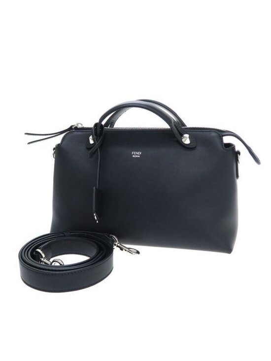 Fendi Handbags - Fendi By The Way